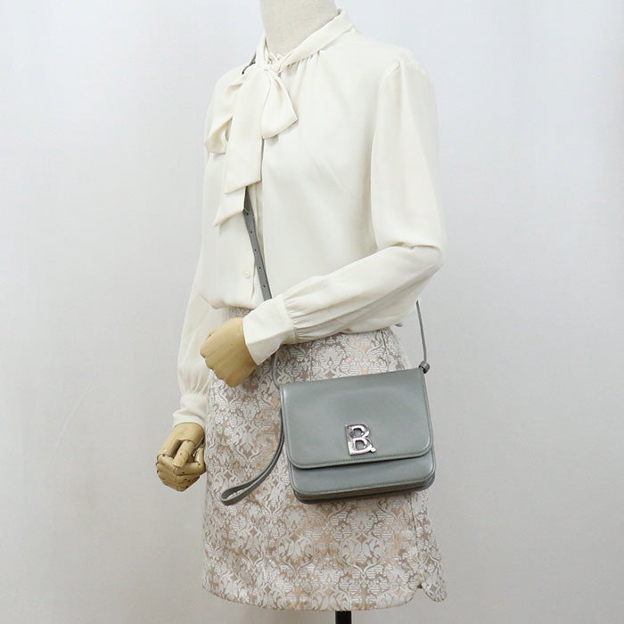 Balenciaga Small Crossbody - Rovelle Bags