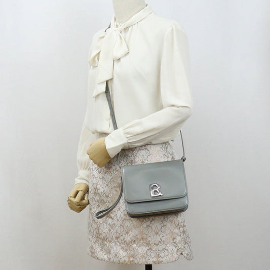 Balenciaga Small Crossbody - Rovelle Bags