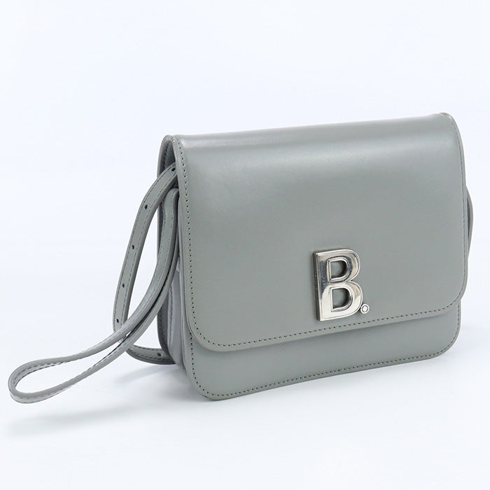 Balenciaga Small Crossbody - Rovelle Bags