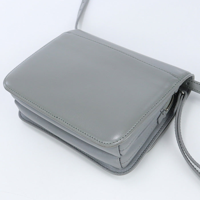Balenciaga Small Crossbody - Rovelle Bags
