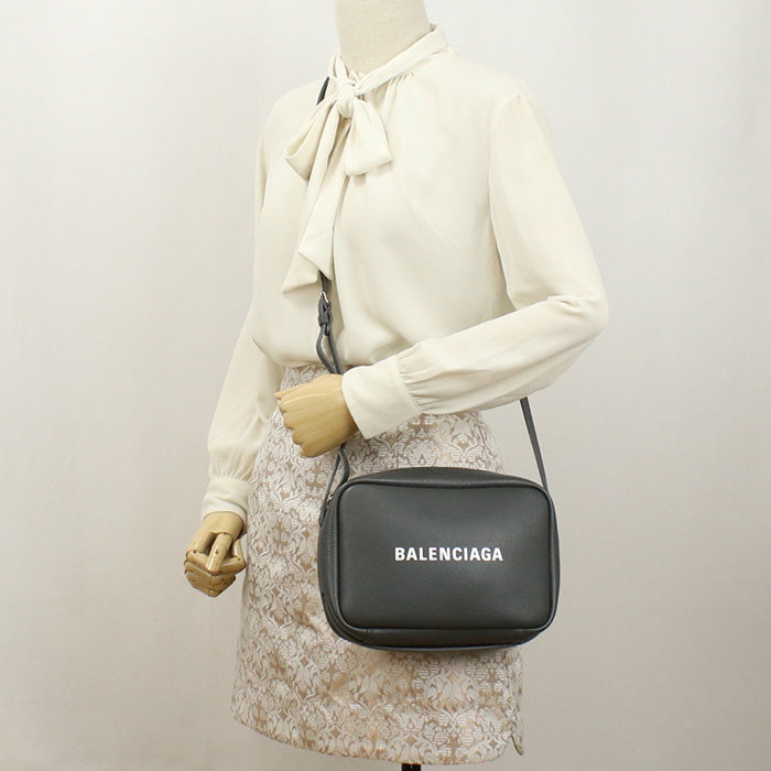 Balenciaga Crossbody - Rovelle Bags