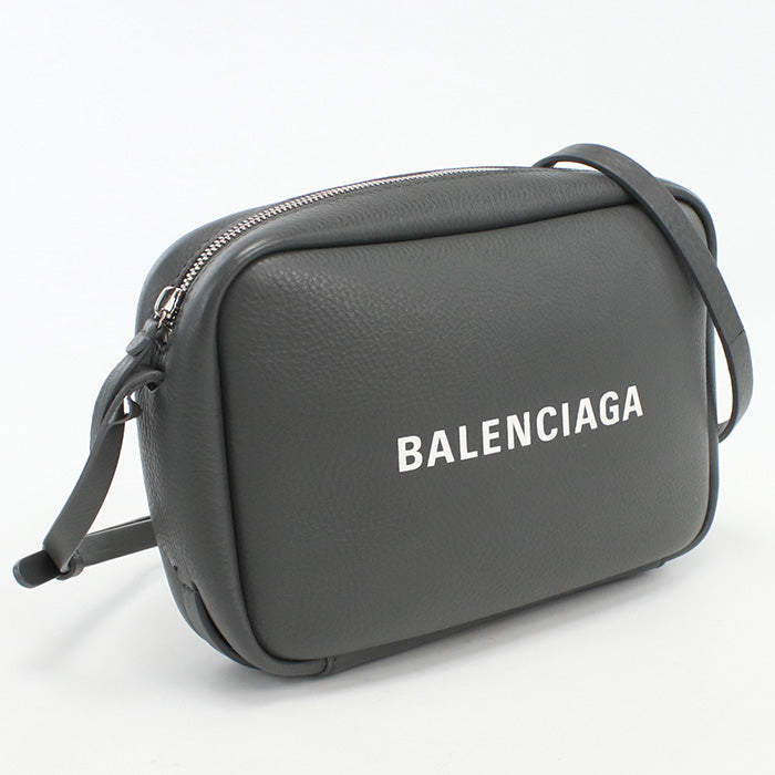 Balenciaga Crossbody - Rovelle Bags