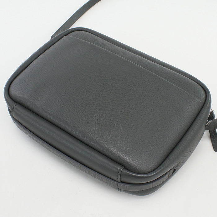 Balenciaga Crossbody - Rovelle Bags