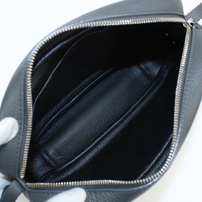 Balenciaga Crossbody - Rovelle Bags