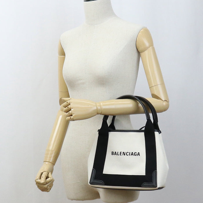 Balenciaga XS Tote - Rovelle Bags