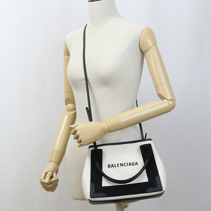 Balenciaga XS Tote - Rovelle Bags