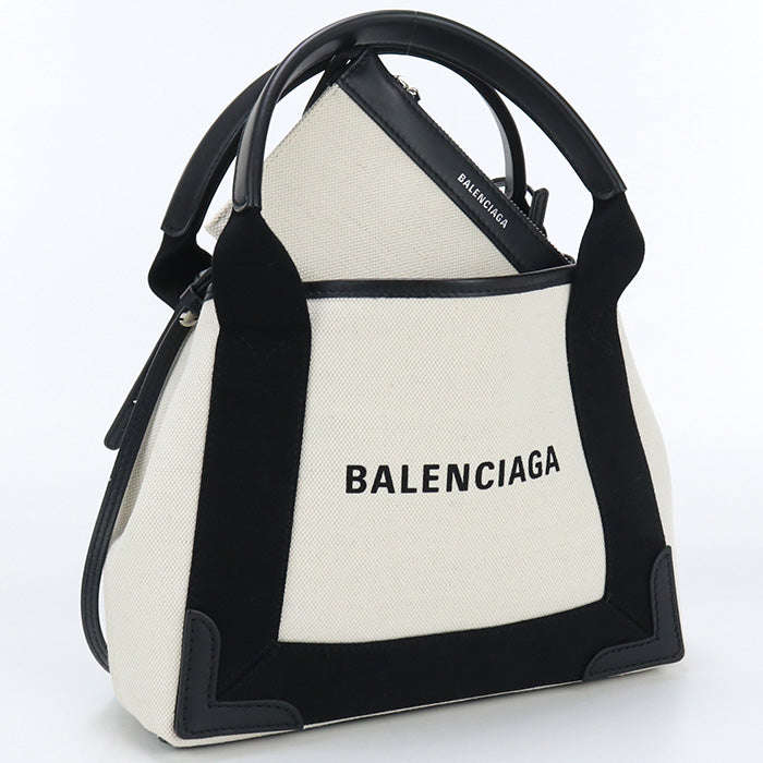 Balenciaga XS Tote - Rovelle Bags