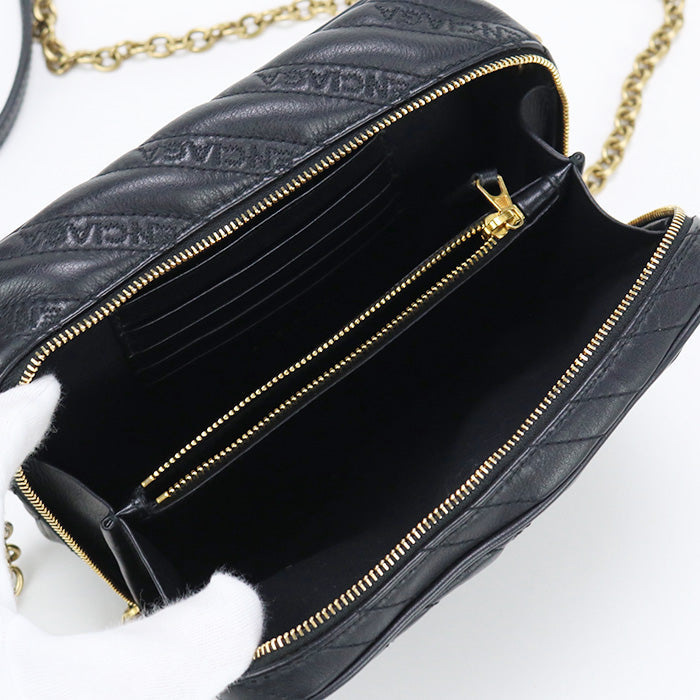 Balenciaga Small Shoulder Bag - Rovelle Bags