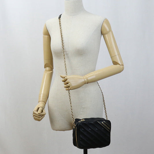 Balenciaga Small Shoulder Bag - Rovelle Bags