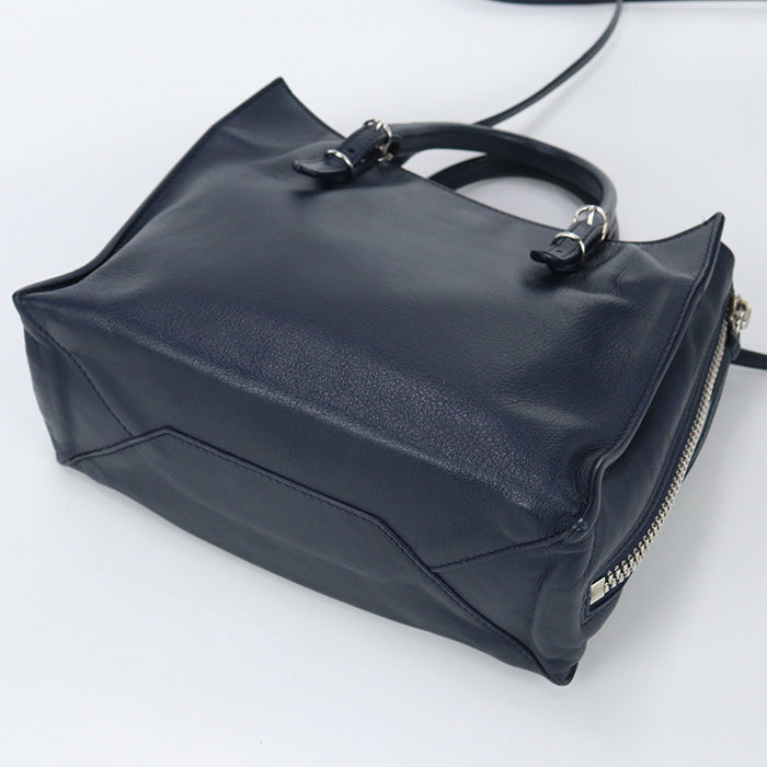 Balenciaga Small Shoulder Bag - Rovelle Bags