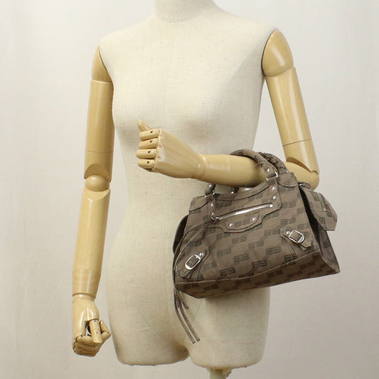 Balenciaga Neo Classic Tote - Rovelle Bags