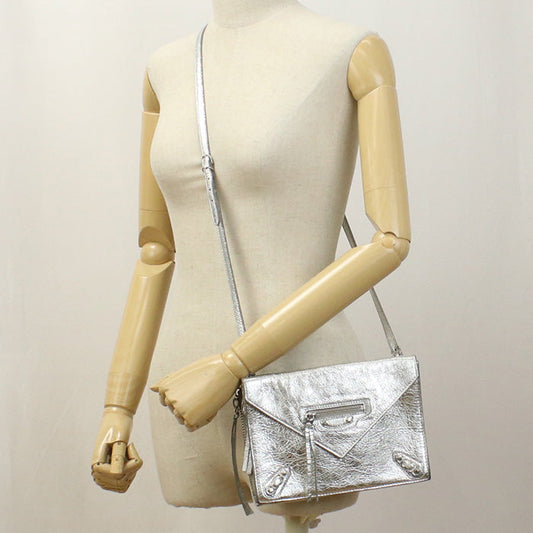 Balenciaga XS Shoulder Bag - Rovelle Bags