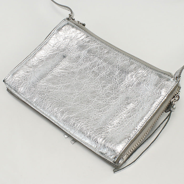 Balenciaga XS Shoulder Bag - Rovelle Bags