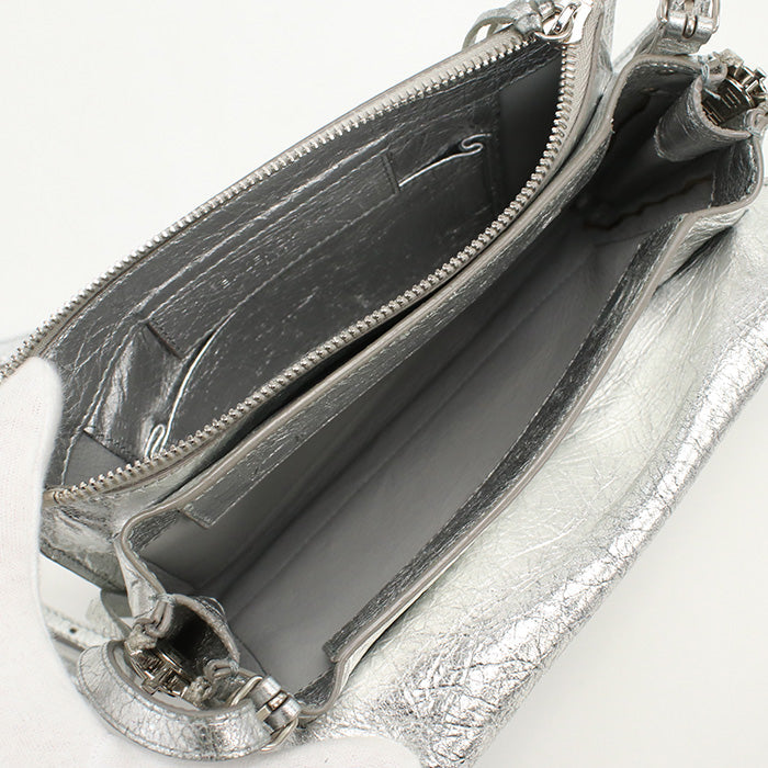 Balenciaga XS Shoulder Bag - Rovelle Bags