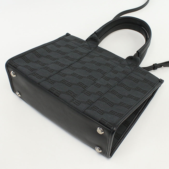 Balenciaga Small Tote - Rovelle Bags