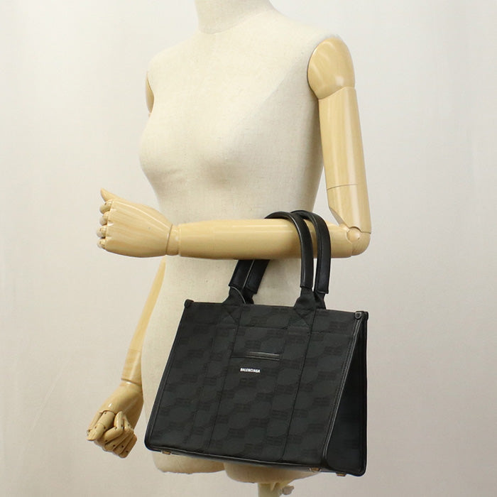 Balenciaga Small Tote - Rovelle Bags