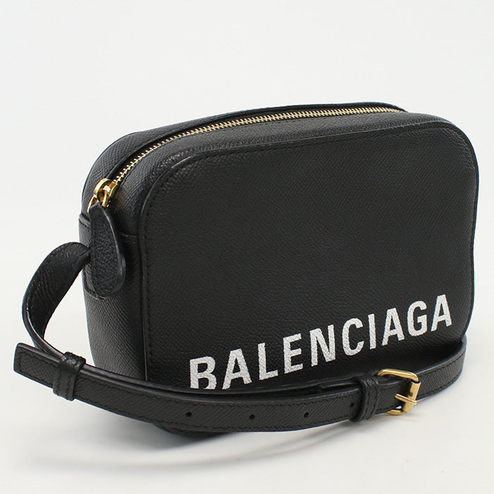Balenciaga Ville Crossbody - Rovelle Bags