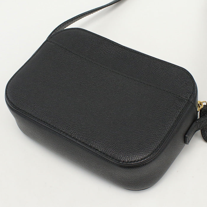 Balenciaga Ville Crossbody - Rovelle Bags