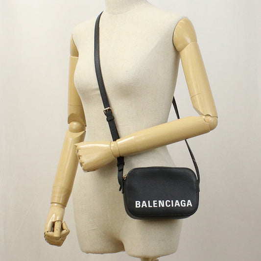 Balenciaga Ville Crossbody - Rovelle Bags