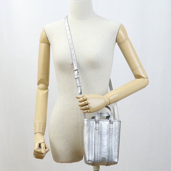 Balenciaga Crossbody - Rovelle Bags