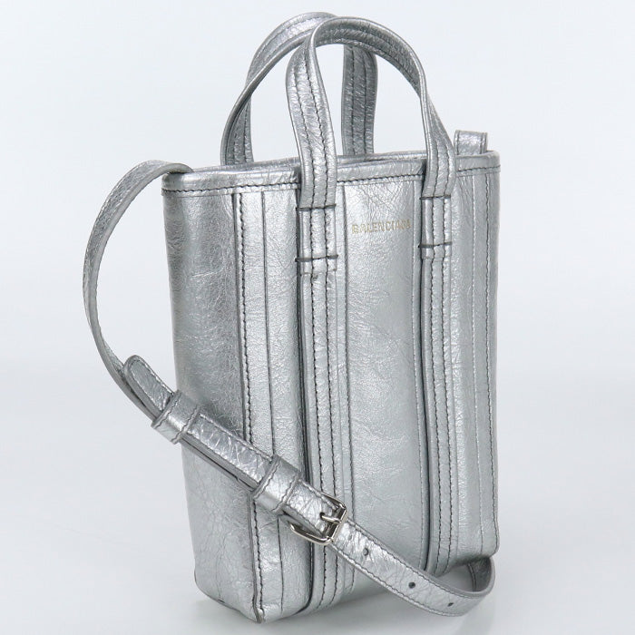 Balenciaga Crossbody - Rovelle Bags