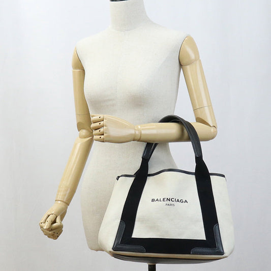 Balenciaga Handbag - Rovelle Bags