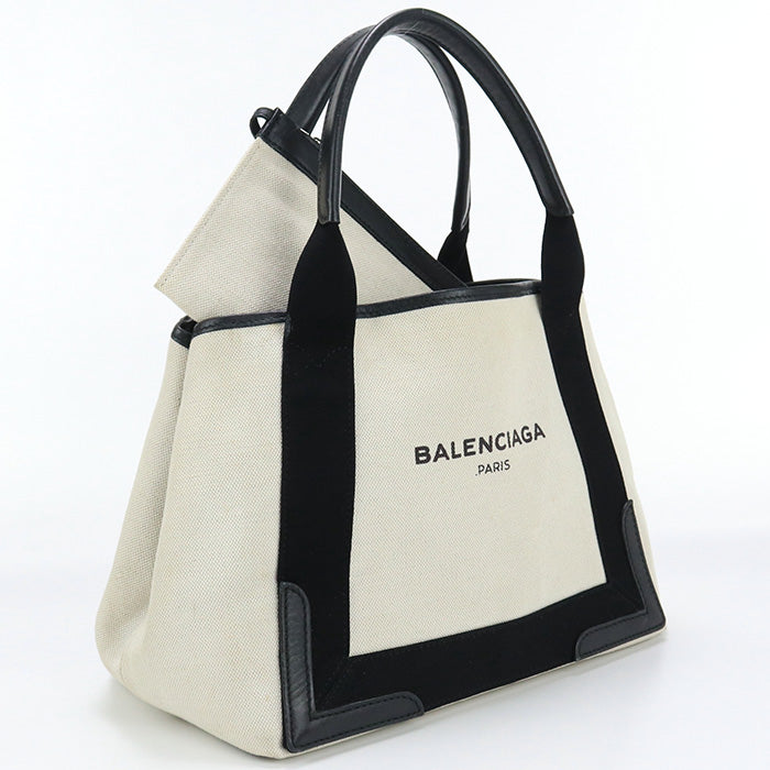 Balenciaga Handbag - Rovelle Bags