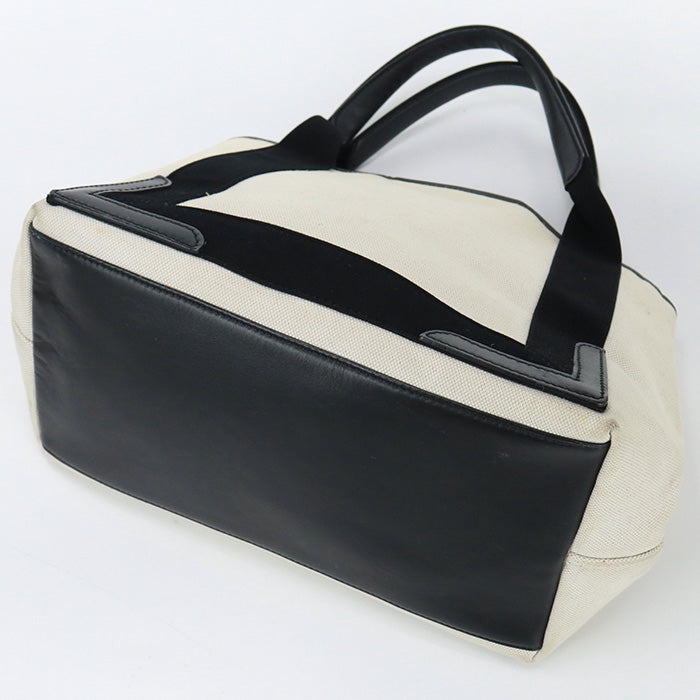 Balenciaga Handbag - Rovelle Bags