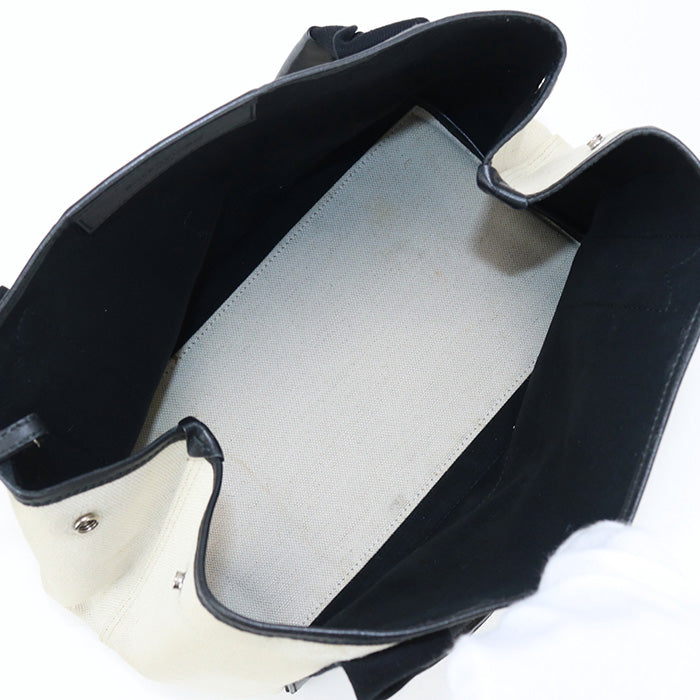 Balenciaga Handbag - Rovelle Bags