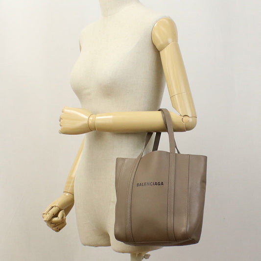 Balenciaga XXS Tote - Rovelle Bags