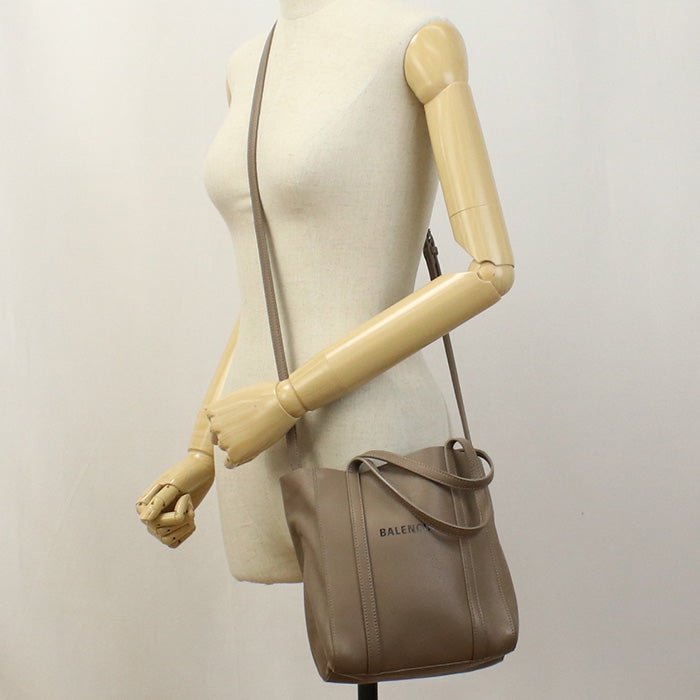 Balenciaga XXS Tote - Rovelle Bags