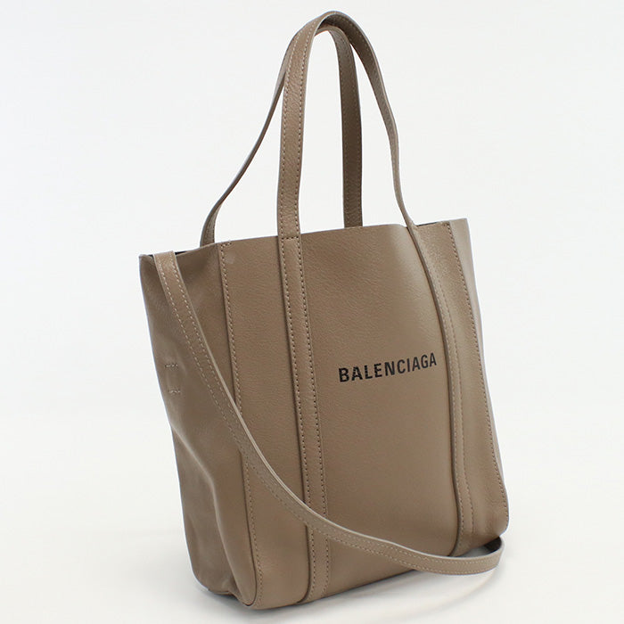 Balenciaga XXS Tote - Rovelle Bags