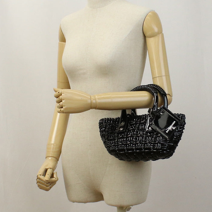Balenciaga Bistro Tote - Rovelle Bags
