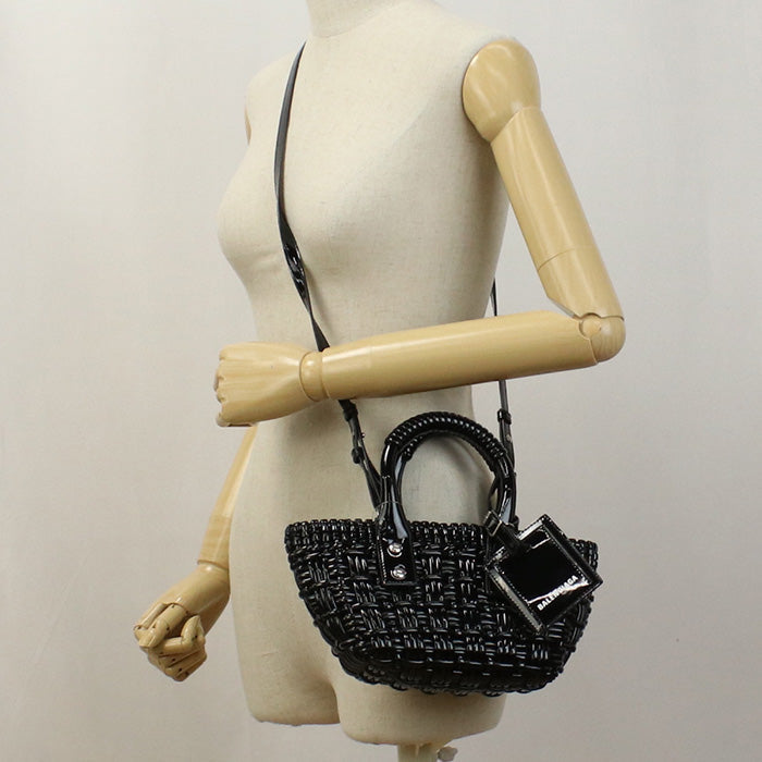 Balenciaga Bistro Tote - Rovelle Bags