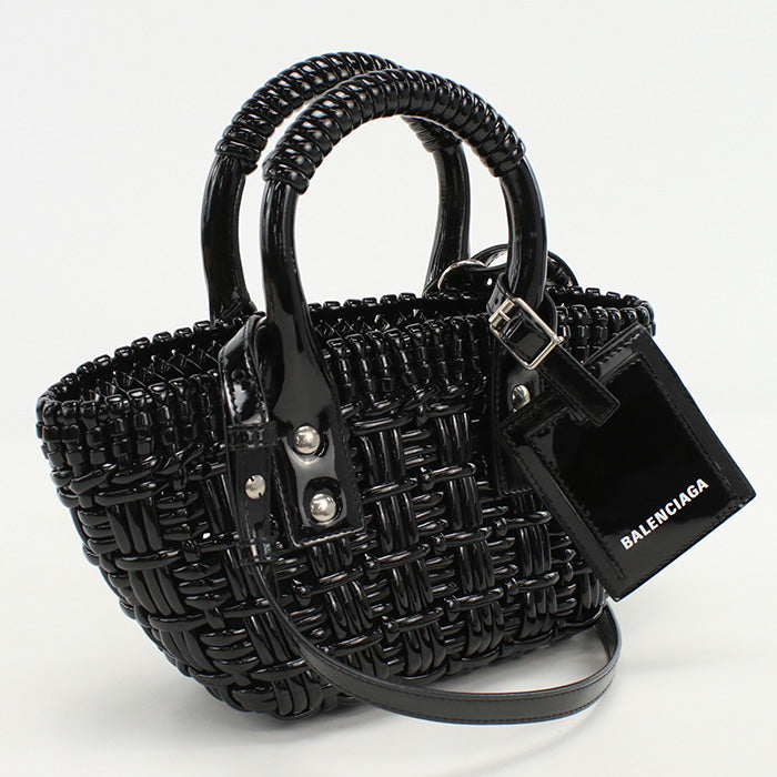 Balenciaga Bistro Tote - Rovelle Bags