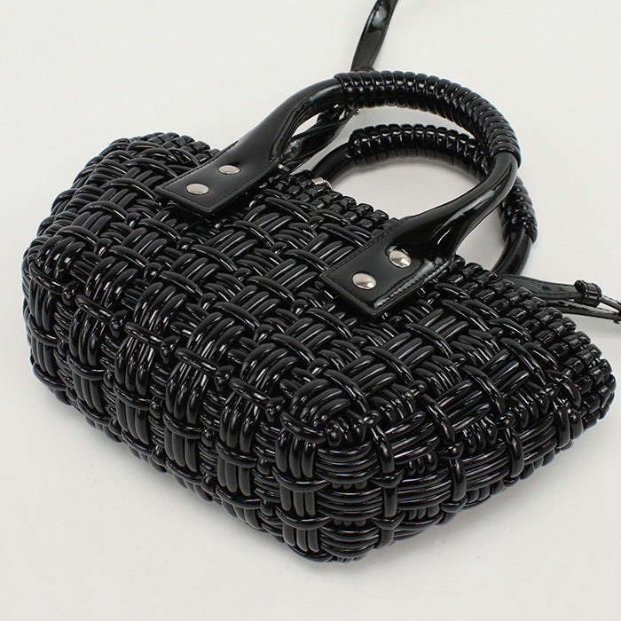 Balenciaga Bistro Tote - Rovelle Bags