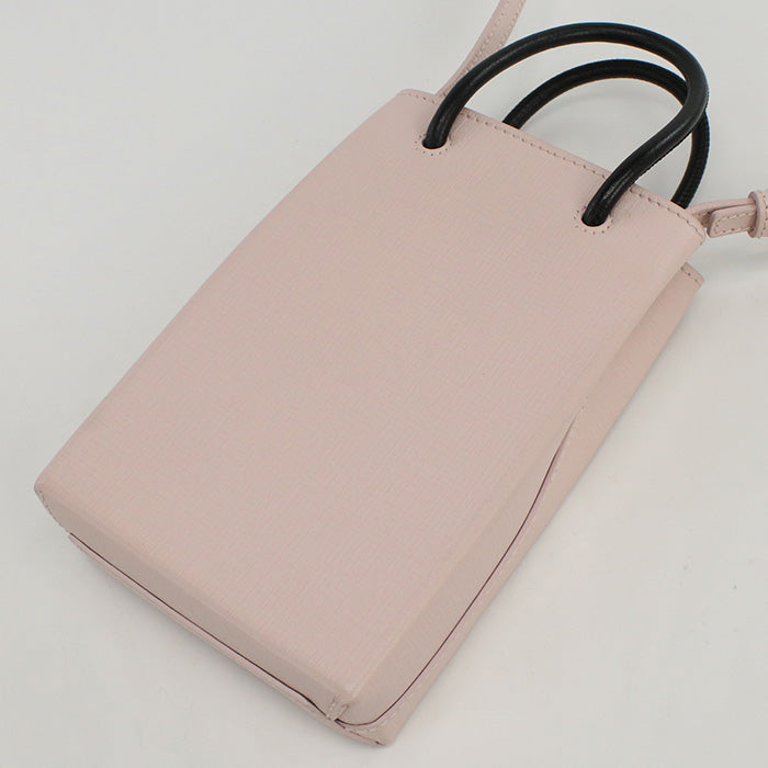 Balenciaga Mini Tote - Rovelle Bags