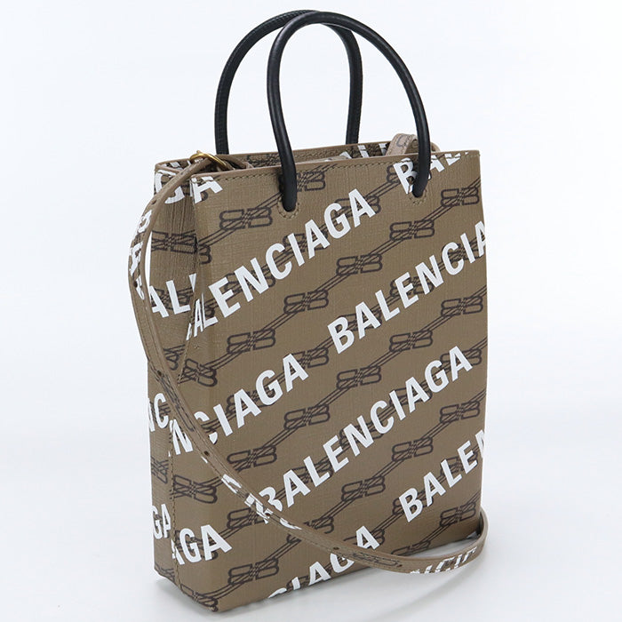 Balenciaga Shoulder Bag - Rovelle Bags