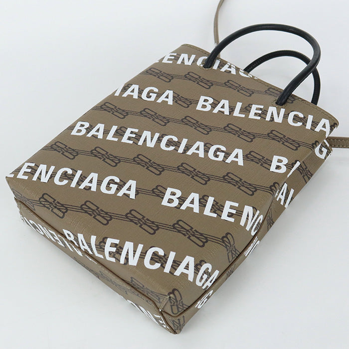 Balenciaga Shoulder Bag - Rovelle Bags