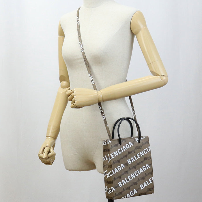 Balenciaga Shoulder Bag - Rovelle Bags