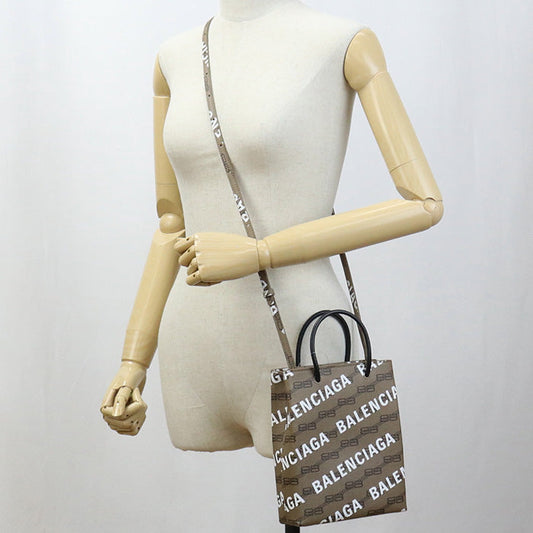 Balenciaga Shoulder Bag - Rovelle Bags