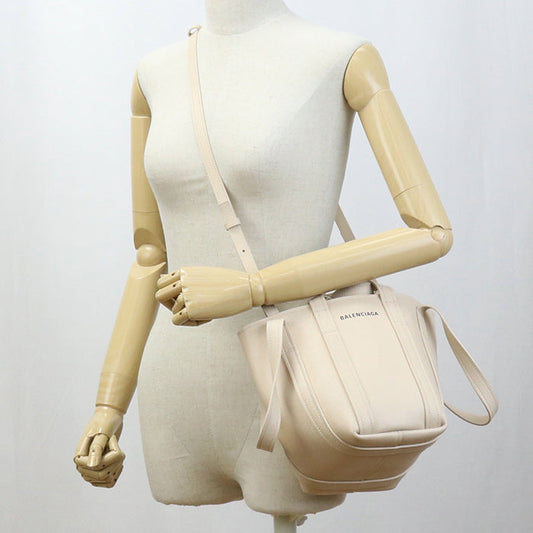 Balenciaga Everyday Tote - Rovelle Bags