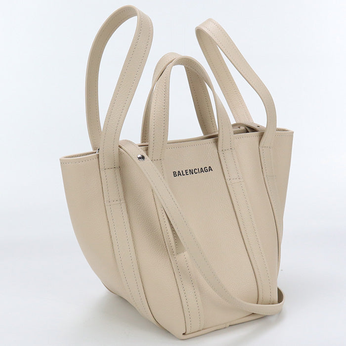 Balenciaga Everyday Tote - Rovelle Bags