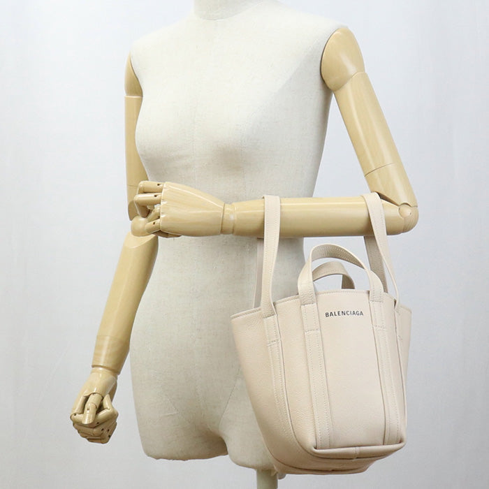 Balenciaga Everyday Tote - Rovelle Bags