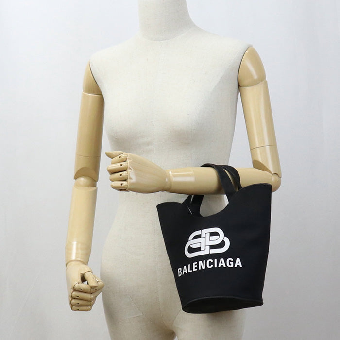 Balenciaga XS Tote - Rovelle Bags
