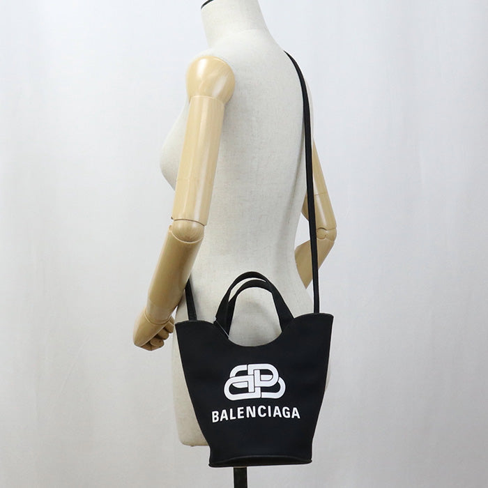 Balenciaga XS Tote - Rovelle Bags