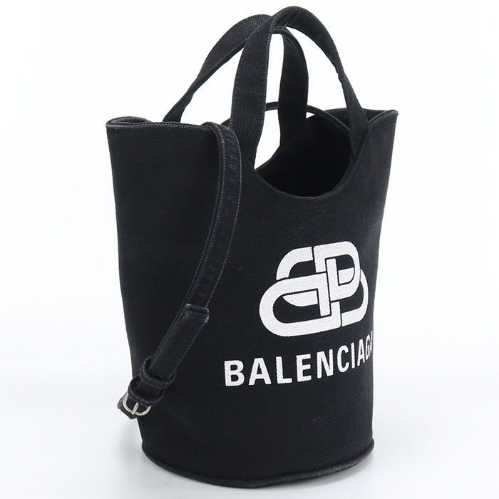 Balenciaga XS Tote - Rovelle Bags
