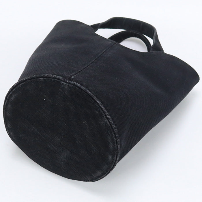 Balenciaga XS Tote - Rovelle Bags
