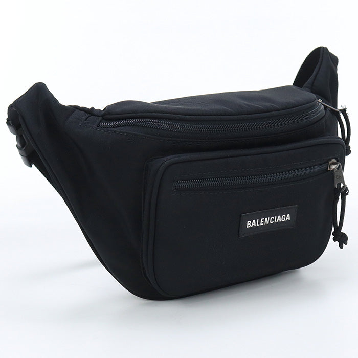 Balenciaga Explorer Handbag - Rovelle Bags