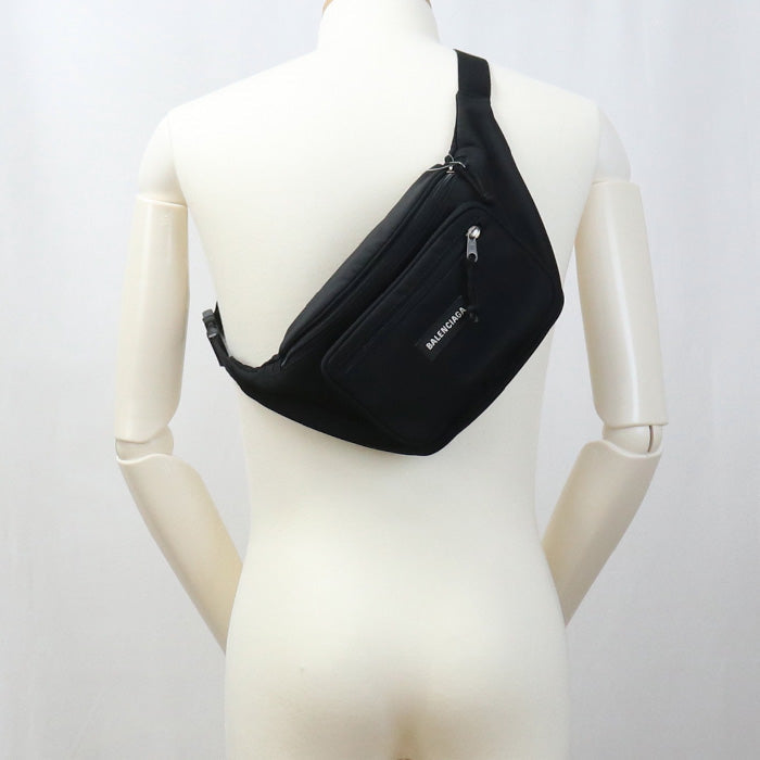 Balenciaga Explorer Handbag - Rovelle Bags